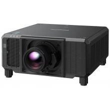 Panasonic PT-RZ17K 3-Chip DLP projektor 16.000 lm WUXGA